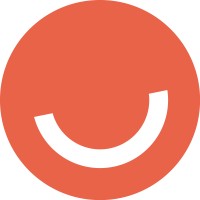 CarFinance 247 Logo