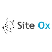 Site Ox Logo
