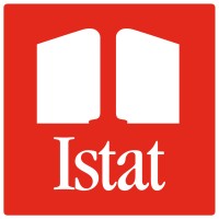 ISTAT Logo