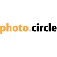 photo.circle Logo