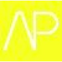 Archiplan studio Logo
