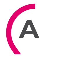 ClaSo Centre dAudiologia Logo