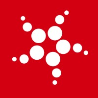 Fireworks Solutions International Logo