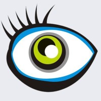 Close Comunicação Logo