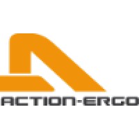 Action Ergo Logo