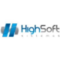 Highsoft Sistemas Logo