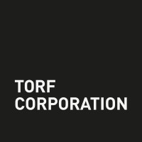 Torf Corporation Sp. z o.o. Logo