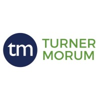 Turner Morum Logo