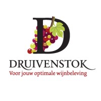 Druivenstok.com Logo