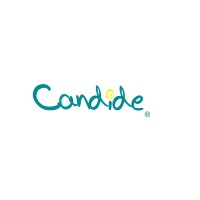 Candide Ind. e Com. Ltda Logo