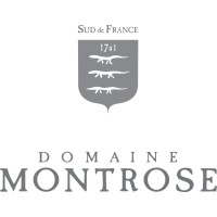 Domaine Montrose Logo