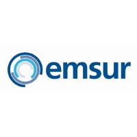 EMSUR Logo