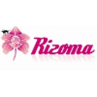 Rizoma - Studio Giornalistico Associato Logo