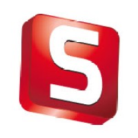 Segurfer XXI Correduría de Seguros Logo