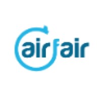 Airfair Logo