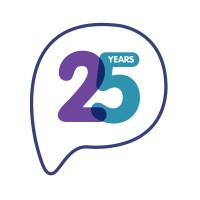 PAPYRUS Prevention of Young Suicide Logo