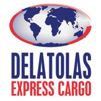 Delatolas Group Logo