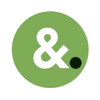 plug&bet Managment GmbH Logo