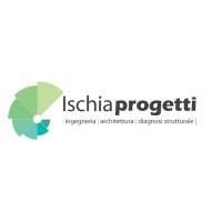 ischiaprogetti.it Logo