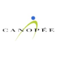 Canopée Logo
