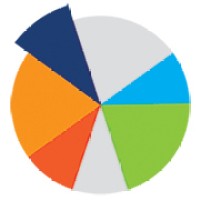 Hub Financial Advice Logo