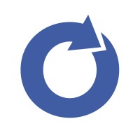 Sorted Management Logo