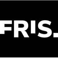 Stichting FRIS Logo