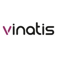 Vinatis.com Logo