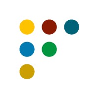Formas, a Swedish Research Council for Sustainable Development Logo
