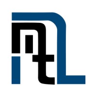 Metal Trades, Inc. (MTI) Logo