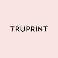 Truprint Logo