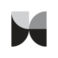 InvestCloud Private Banking (was Finantix) Logo