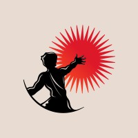WIR Group Logo