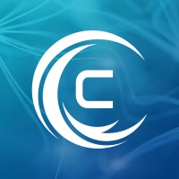 Consilium Technology Logo