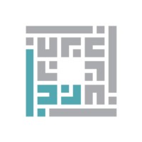 NAGA Architects, Engineers, Designers, Planners Logo