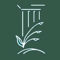 The LaurelRock Company Logo