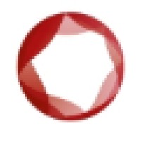 Centar za upravljanje projektima-CPM Logo