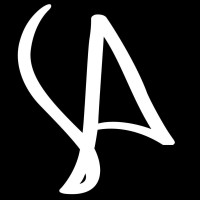 Sil Azevedo Photography Logo