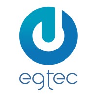 EGTec Logo