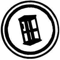 LA CABINA Festival Internacional de Mediometrajes de Valencia Logo