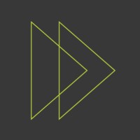 TRIO Architecture and Engineering Logo