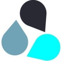 Physiogenex Logo