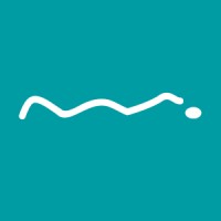 Pia Menicucci & Asocs Logo