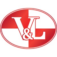 VanDemark & Lynch, Inc. Logo