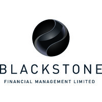 Blackstone Independent Financial Advisers Ltd Logo