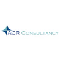 ACR Consultancy Logo