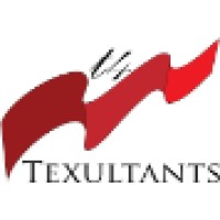 T4 Texultants Pvt Ltd Logo