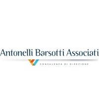 Antonelli e Barsotti Associati Logo