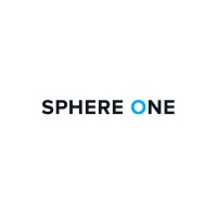 Sphere One, Inc Logo