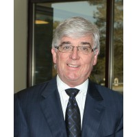 Robert W. Hughes & Associates, P.C. Logo